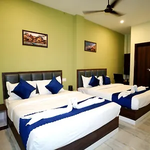 imperial-kashi.hotels-varanasi.com/