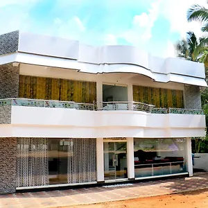 mugal-beach-resort-pillar15near-amaze-worldalappuzha.kerala-hotels.net/