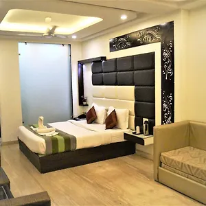 Kabana Hotel